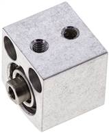 Festo ADVC-16-5-I-P Festo ADVC-16-5-I-P — Industrial Component