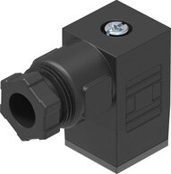 Festo MSSD-EB Festo MSSD-EB — Industrial Component