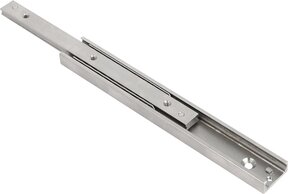 Norelem 21340-430530 Norelem 21340-430530 — Industrial Component