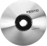 Festo OT-FESTO082183