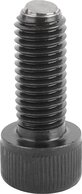 Norelem 07100-21040 Norelem 07100-21040 — Industrial Component