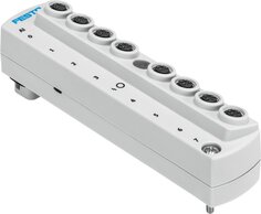 Festo OT-FESTO072630 Festo OT-FESTO072630 — CTMM-S1-A-8E-A-M8-4 (8047506) Input module of Festo
