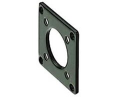 IMI-Norgren QM/60282/22 IMI-Norgren QM/60282/22 — Industrial Component