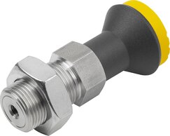 Norelem 03096-10-124207 Norelem 03096-10-124207 — Industrial Component