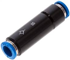 Festo H-QS-8 Festo H-QS-8 — Industrial Component