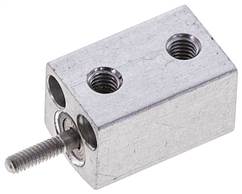 Festo ADVC-4-5-A-P