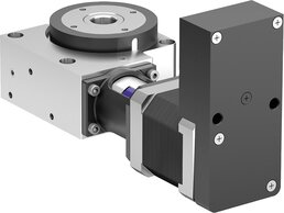 Norelem 21085-0824 Norelem 21085-0824 — Industrial Component