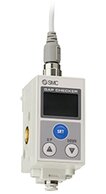 SMC ISA3-GCP-1 SMC ISA3-GCP-1 — Industrial Component