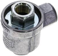 Festo SE-3/8-B Festo SE-3/8-B — Industrial Component