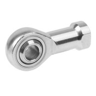 Aventics 2990600916 Aventics 2990600916 — Industrial Component