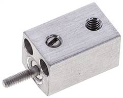 Festo AEVC-4-5-A-P