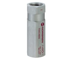 IMI-Norgren T55C4800