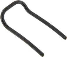 Landefeld MG 12 CL Landefeld MG 12 CL — MONTIERGABEL FÜR 1/2" BAUREIHE CLASSIC