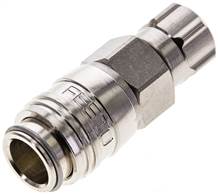Festo KD3-CK-4 Festo KD3-CK-4 — Industrial Component