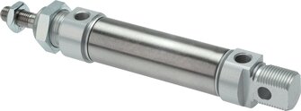 Airtec (WEEE DE94696834) ZDM 16/320