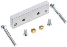 Airtec XLVK 100-50
