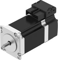 Festo OT-FESTO099528