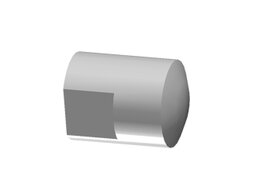 SMC CJ-CR016 SMC CJ-CR016 — Industrial Component
