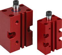 Norelem 05610-120 Norelem 05610-120 — Industrial Component
