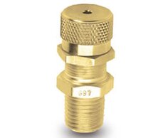 IMI-Norgren OT-IMI048028 IMI-Norgren OT-IMI048028 — 61B2/BT000 D-BEGRENZV. G1/4 of IMI-Norgren
