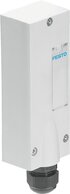 Festo NECV-S1W37 Festo NECV-S1W37 — Industrial Component