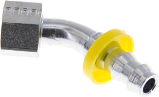 Parker STPW45 3810