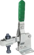 Norelem 05020-05 Norelem 05020-05 — Industrial Component