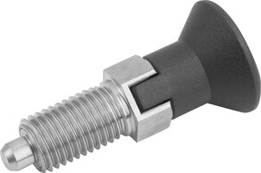 Norelem 03089-03410 Norelem 03089-03410 — Industrial Component