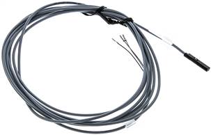 Festo SMT-10M-NS-24V-E-2,5-L-OE Festo SMT-10M-NS-24V-E-2,5-L-OE — Industrial Component