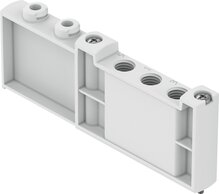 Festo VABF-L1-10-P3A4-M7-T1-F1A Festo VABF-L1-10-P3A4-M7-T1-F1A — Industrial Component
