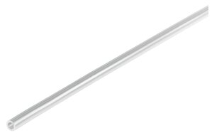 Festo PLN-16X2-NT Festo PLN-16X2-NT — Industrial Component