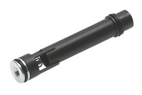 Festo OT-FESTO028233