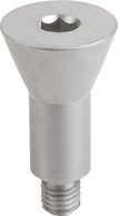 Norelem 03169-1035 Norelem 03169-1035 — Industrial Component