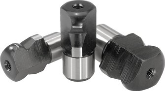 Norelem 03108-252 Norelem 03108-252 — Industrial Component