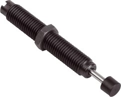 Norelem 26300-0810008 Norelem 26300-0810008 — Industrial Component