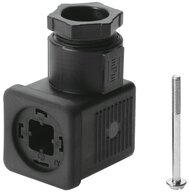 Festo MSSD-C-4P Festo MSSD-C-4P — Industrial Component