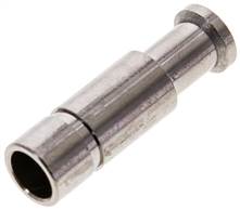 Festo NPQH-P-S10-P10 Festo NPQH-P-S10-P10 — Industrial Component