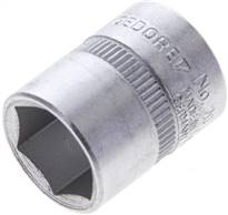 Gedore SCHL ST14 N14 G
