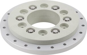 Norelem 21245-1116060 Norelem 21245-1116060 — Industrial Component