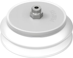 Festo VASB-125-3/8-SI-B Festo VASB-125-3/8-SI-B — Industrial Component