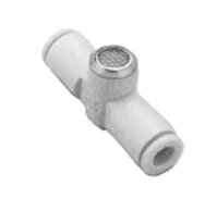 SMC AQ340F-06-00 SMC AQ340F-06-00 — Industrial Component