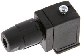 Festo OT-FESTO009809 Festo OT-FESTO009809 — MSSD-EB-S-M14 (192745) Plug socket of Festo