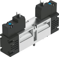 Festo VSVA-B-T32C-AZH-A1-1C1 Festo VSVA-B-T32C-AZH-A1-1C1 — Industrial Component