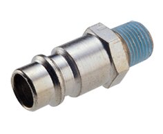 IMI-Norgren 234110028 IMI-Norgren 234110028 — Industrial Component
