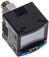 Festo SPAN-P10R-G18M-PN-PN-L1 Festo SPAN-P10R-G18M-PN-PN-L1 — Industrial Component