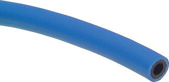 Landefeld ATEM 19 ANTISTATIK Landefeld ATEM 19 ANTISTATIK — breathing air hose (EN 14593/EN 14594), blue, 19 (3/4")x28 mm