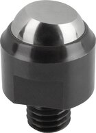 Norelem 02000-116 Norelem 02000-116 — Industrial Component