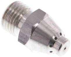 Landefeld SD-BLP Landefeld SD-BLP — Safety nozzle for blow gun, M 12x1,25 (Male thread)