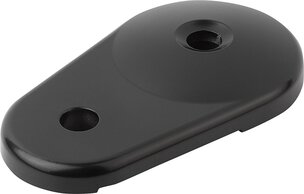Norelem 27818-40801 Norelem 27818-40801 — Industrial Component