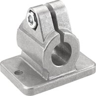 Norelem 29014-514 Norelem 29014-514 — Industrial Component